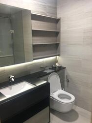 Alex Residences (D3), Apartment #620625581